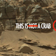 Illustration for article titled NASA Totally Found an Alien Crab on Mars and Didnt Tell Anybody